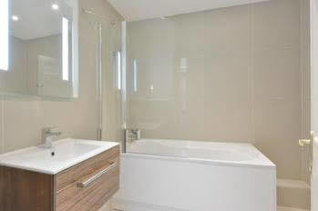 Palmerston Apart-hotel 4*