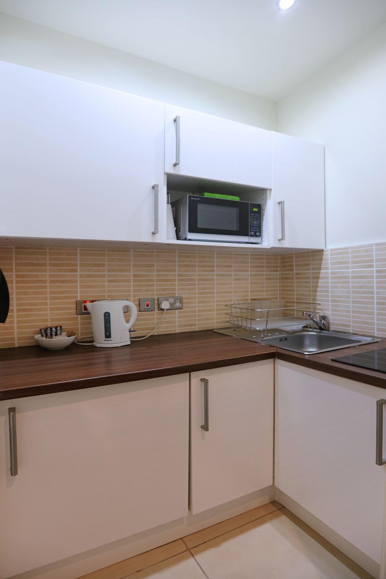 Palmerston 4* Эдинбург