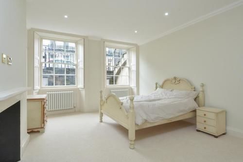 Апарт-отель Palmerston 4*